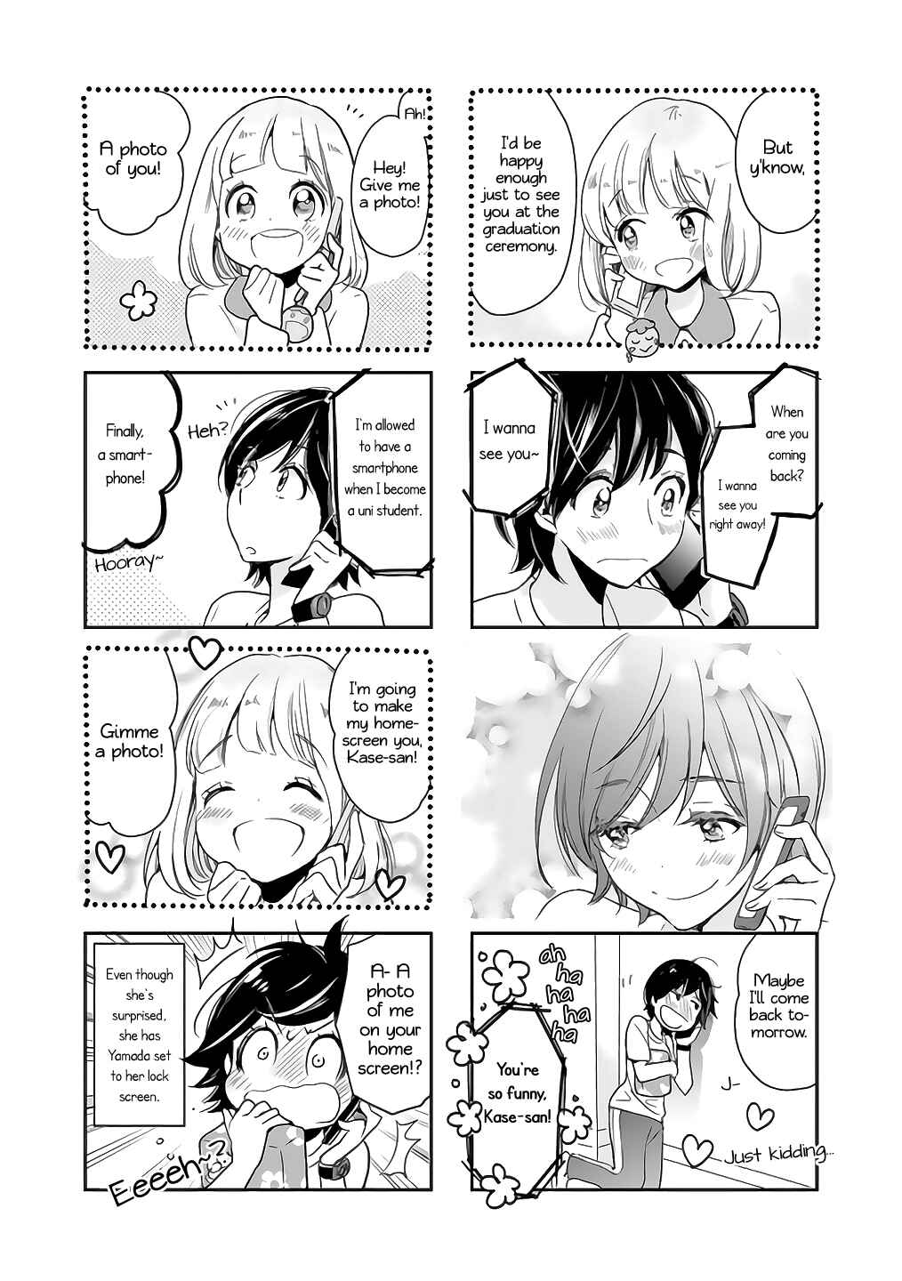 Chapter 10.5 - Page 10