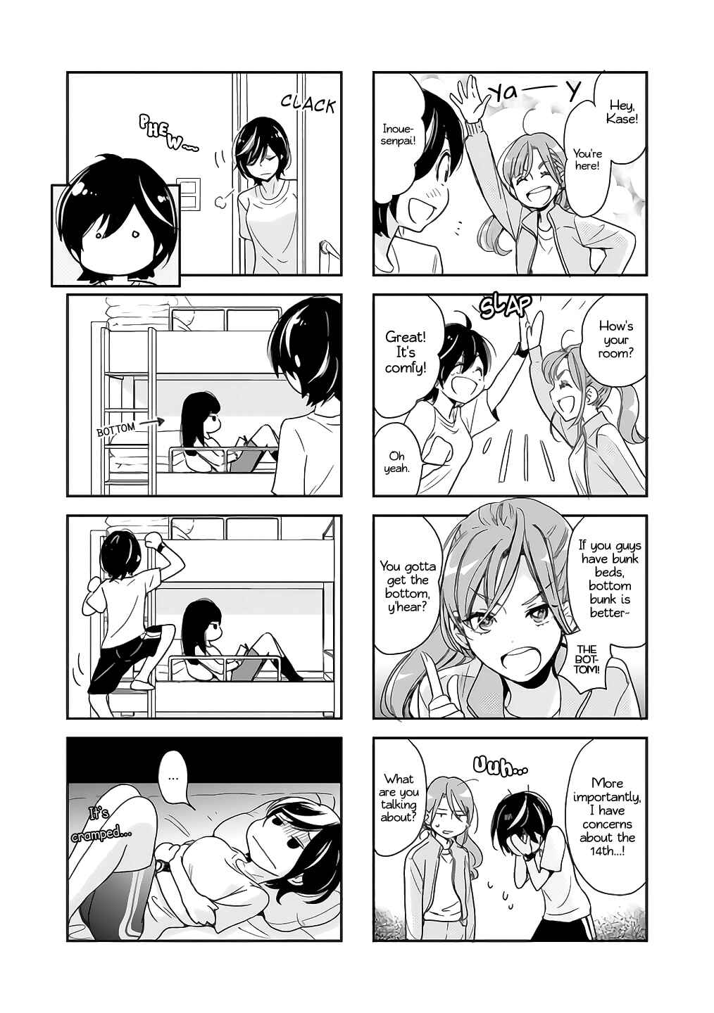 Chapter 10.5 - Page 6