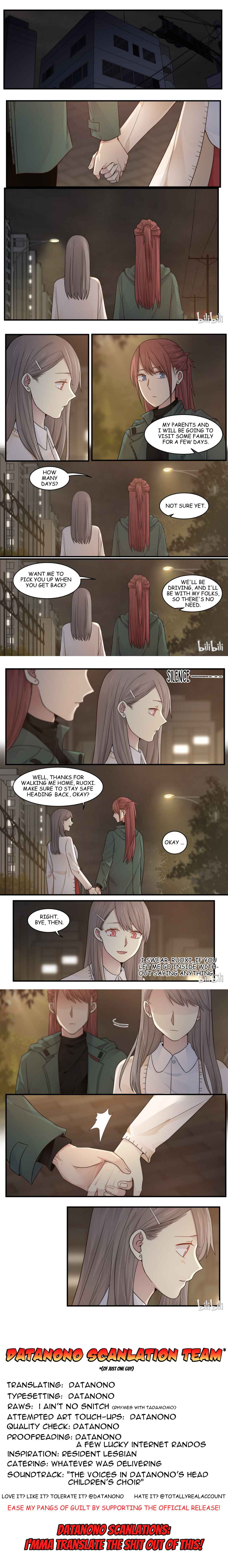Chapter 182 - Page 2
