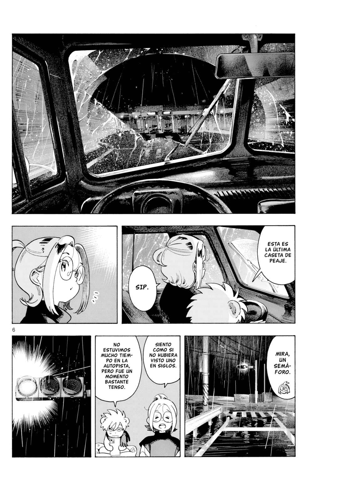 Chapter 8 - Page 6