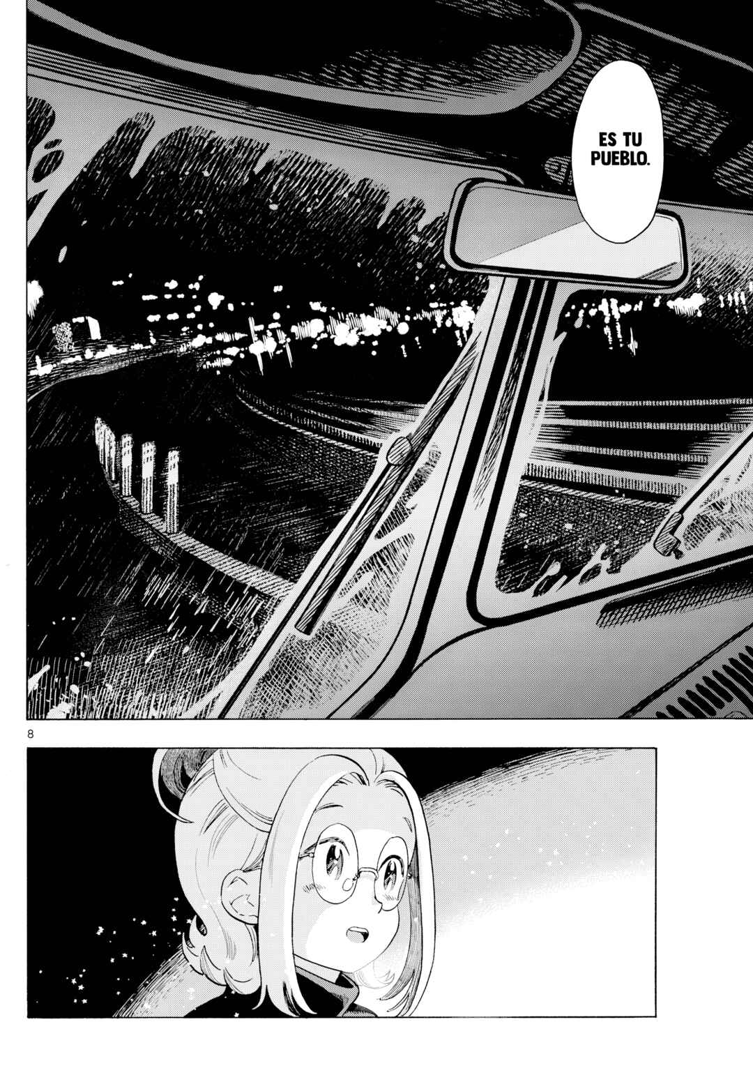 Chapter 8 - Page 8