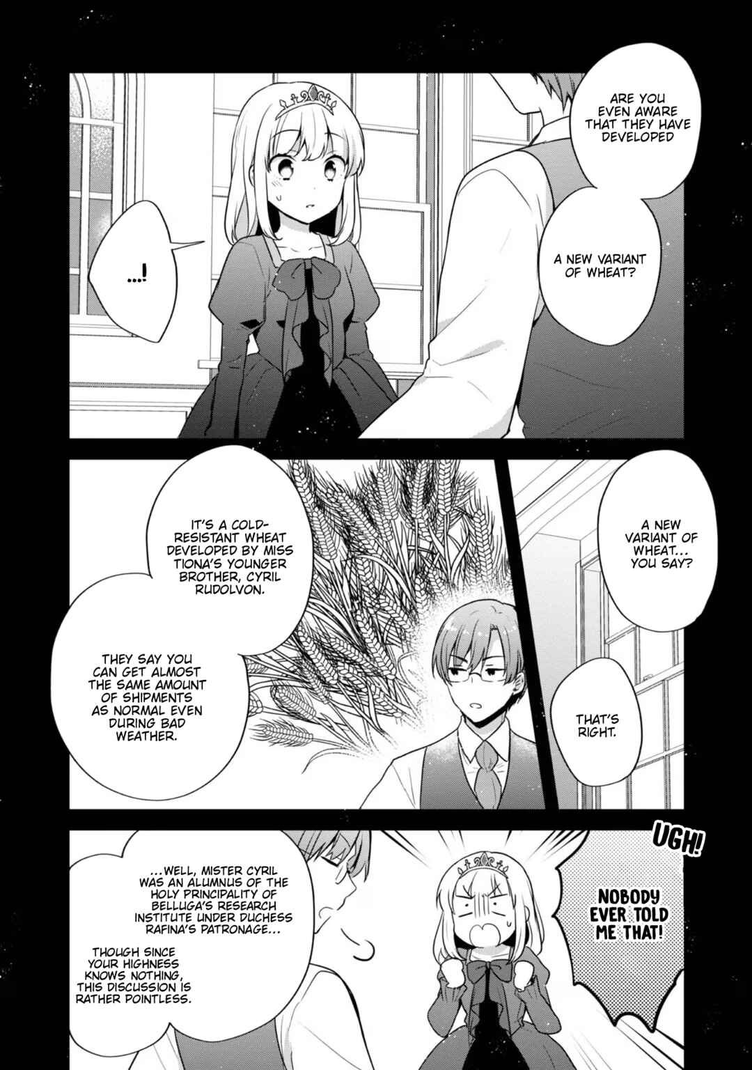 Chapter 29 - Page 10