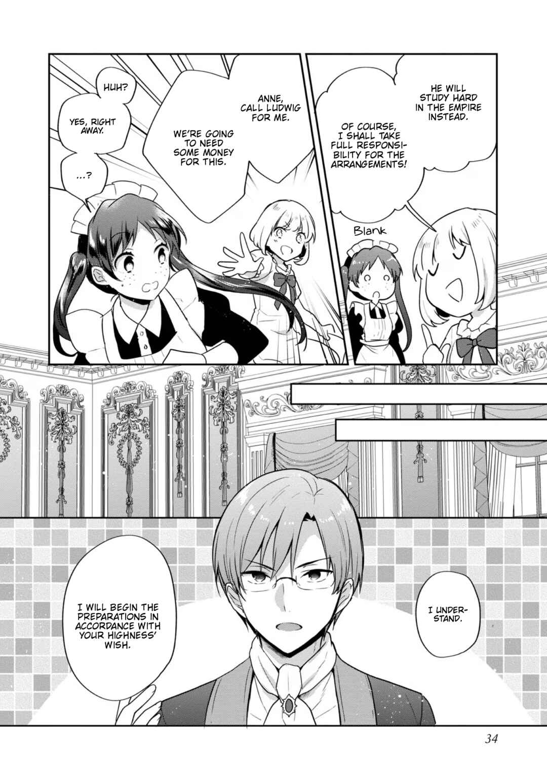 Chapter 29 - Page 14