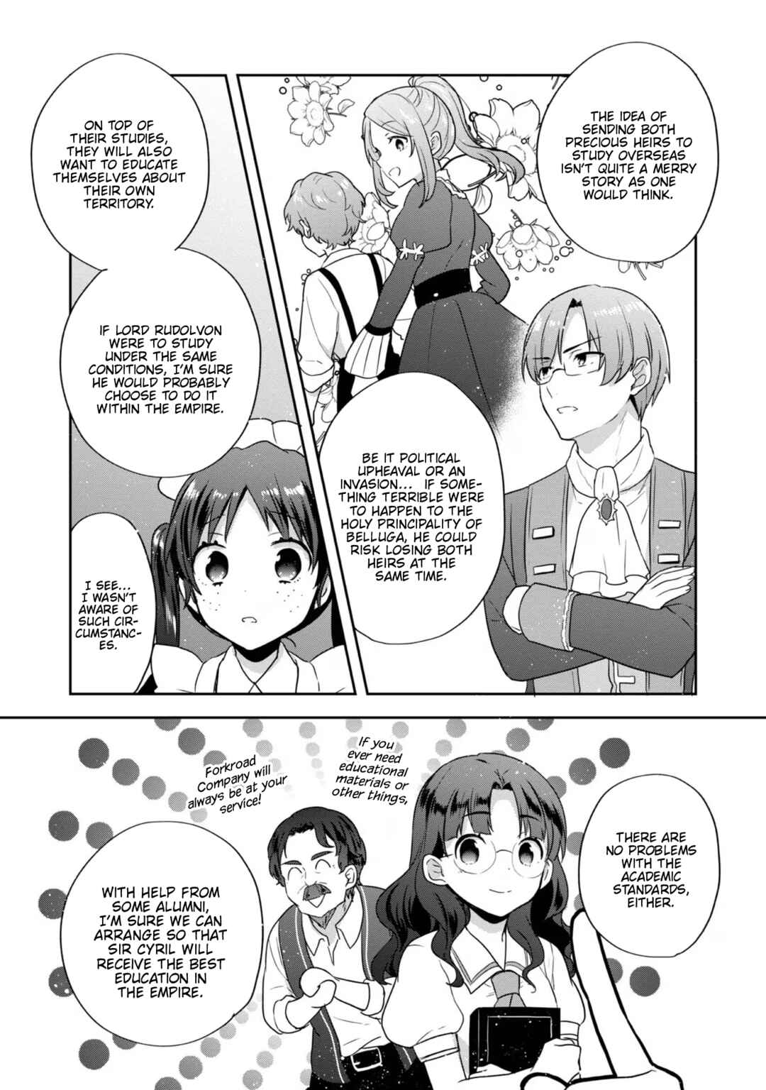 Chapter 29 - Page 18