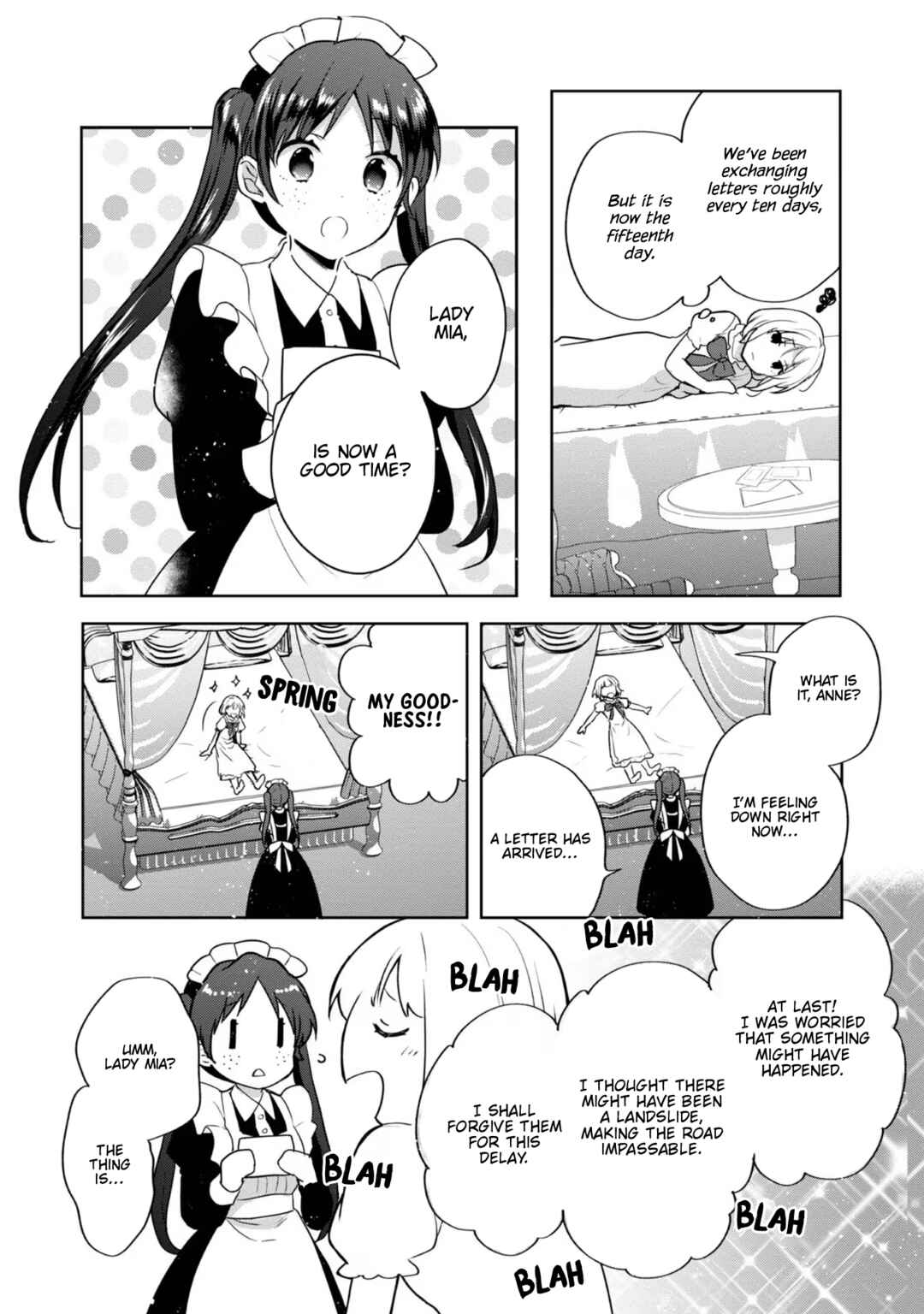 Chapter 29 - Page 2