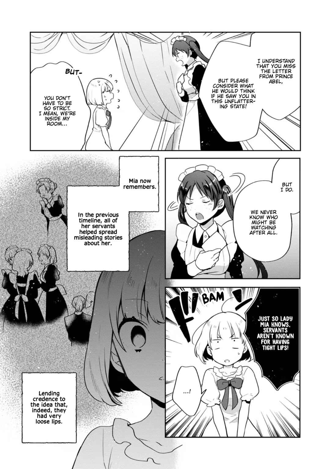 Chapter 29 - Page 5