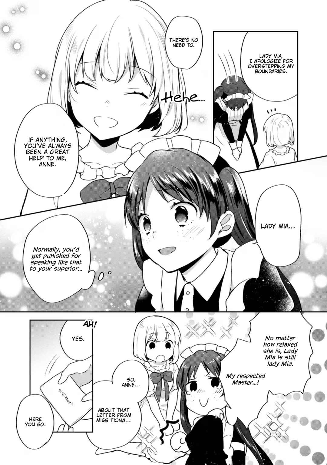 Chapter 29 - Page 7
