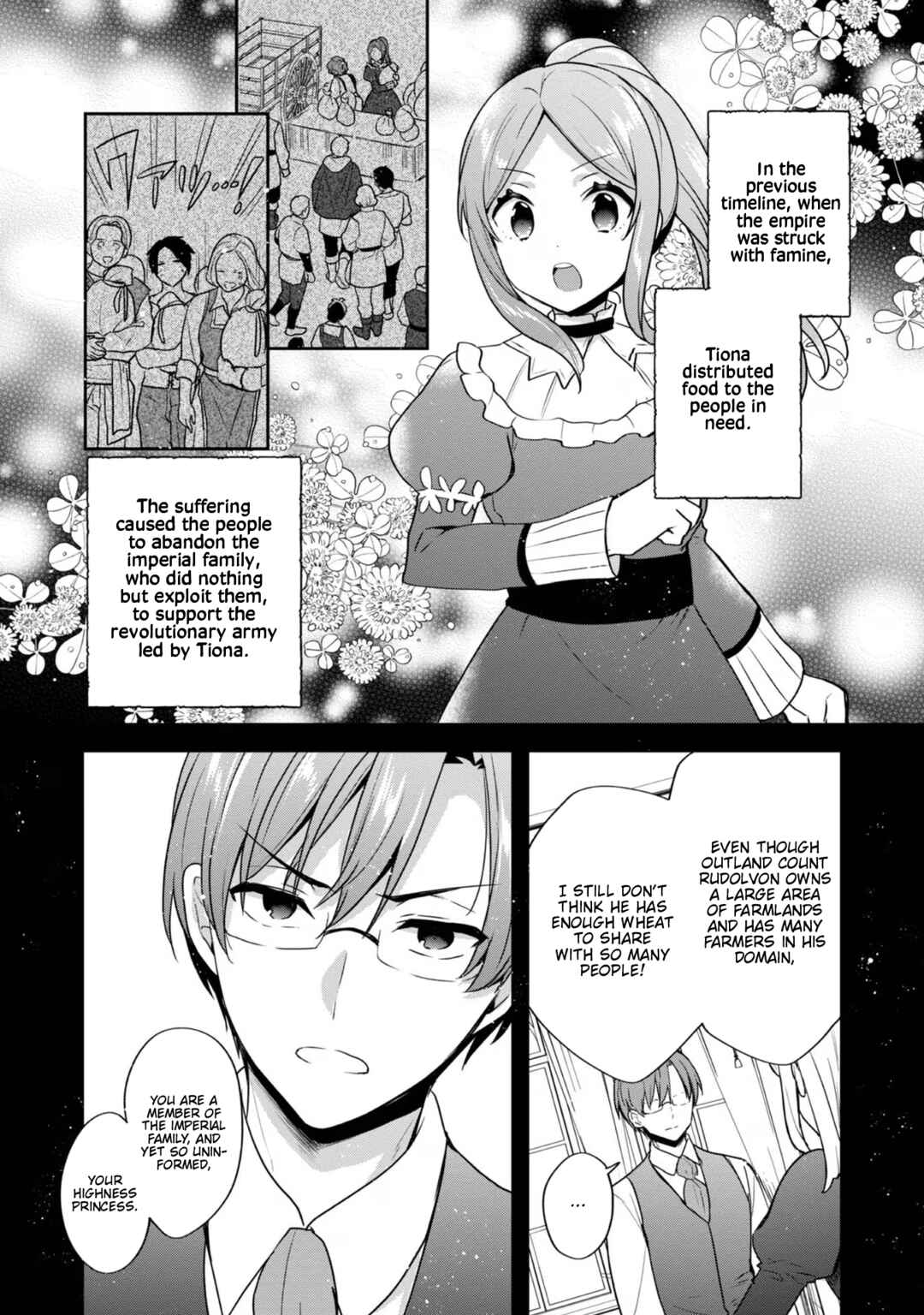 Chapter 29 - Page 9