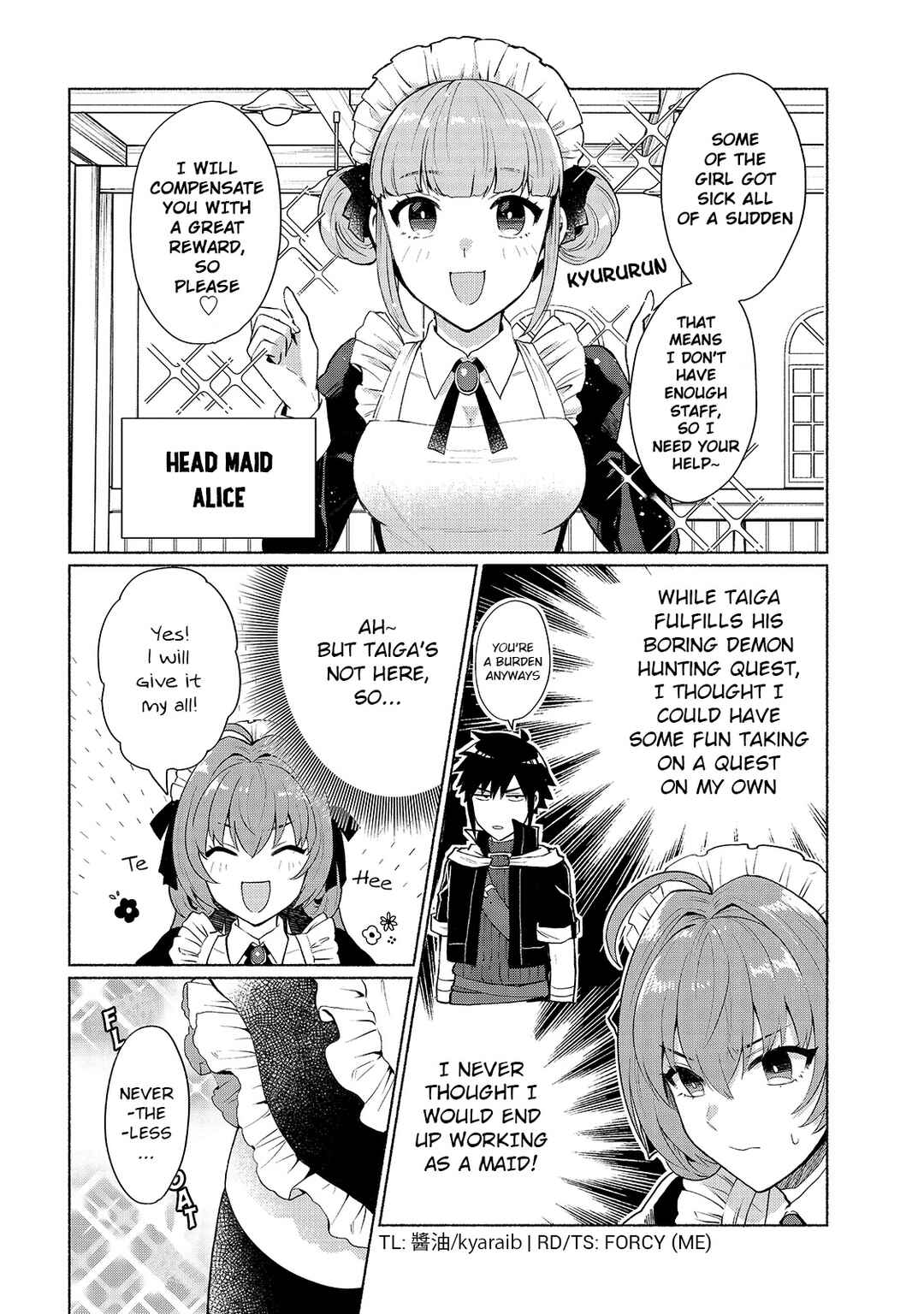 Chapter 13 - Page 2