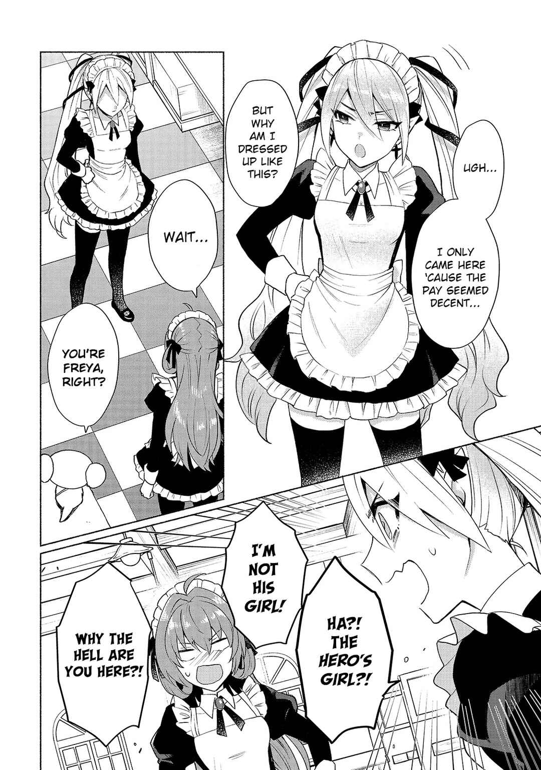 Chapter 13 - Page 4