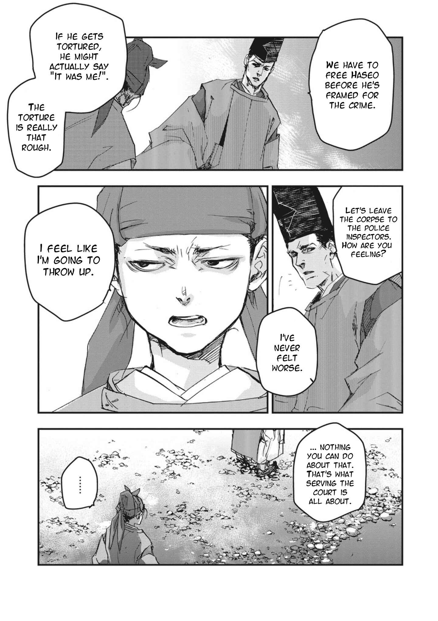 Chapter 2 - Page 15