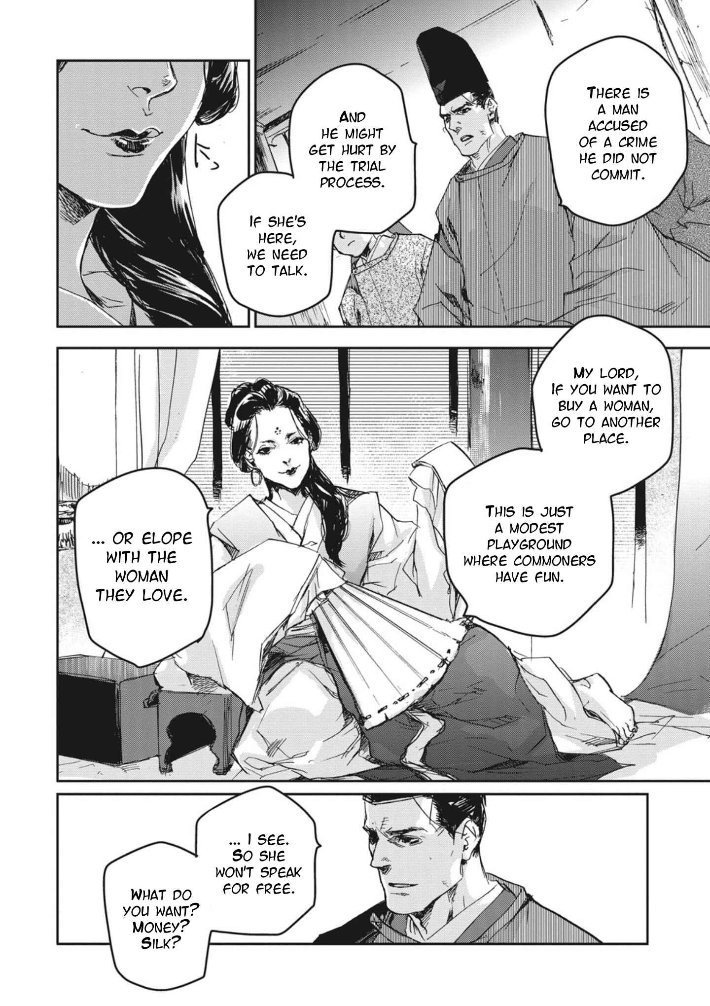 Chapter 2 - Page 28
