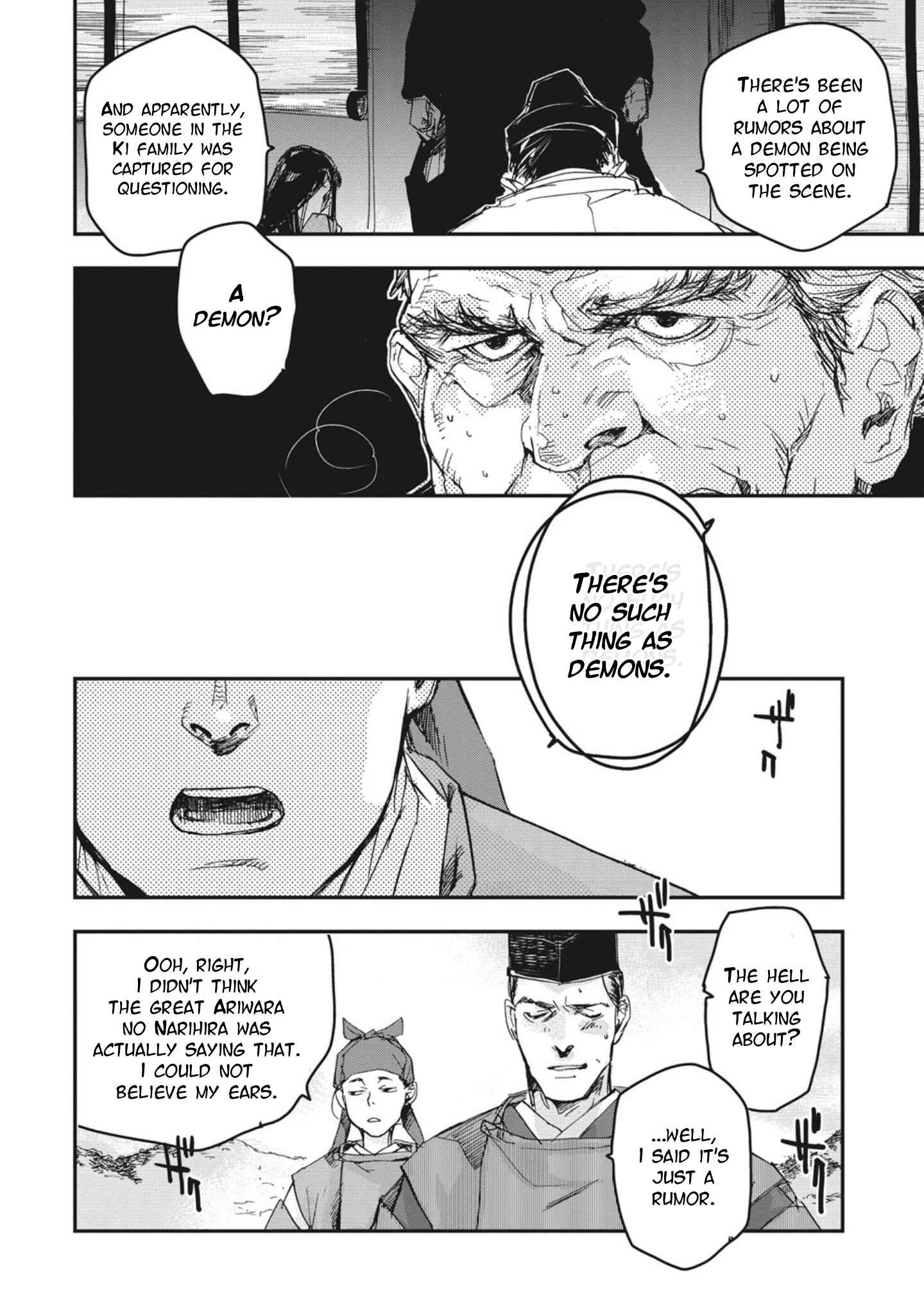 Chapter 2 - Page 6