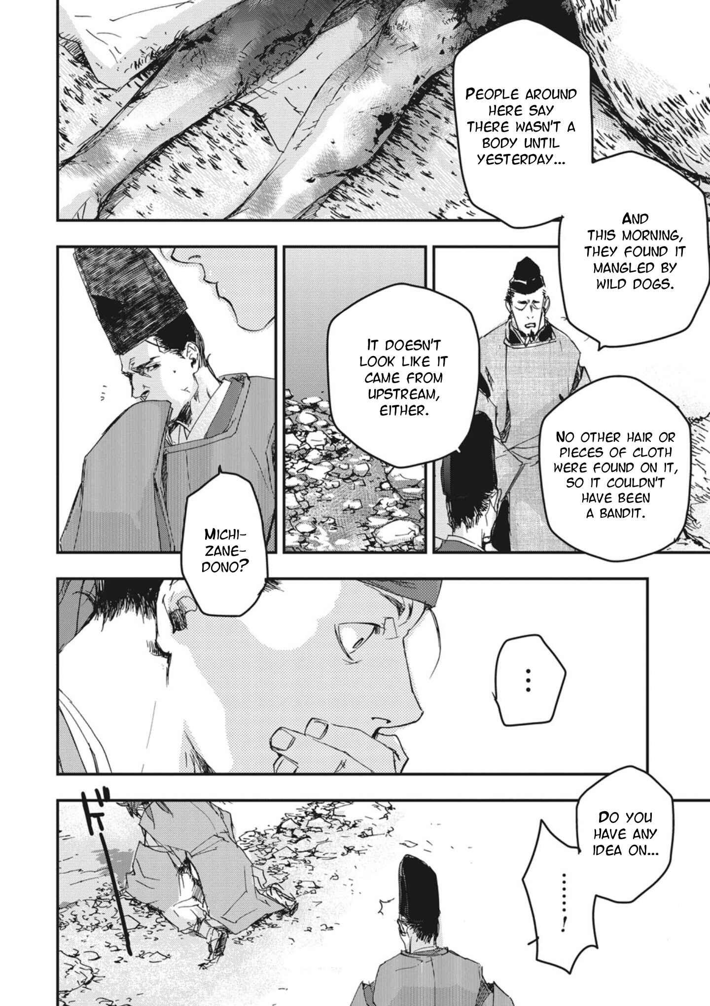 Chapter 2 - Page 8