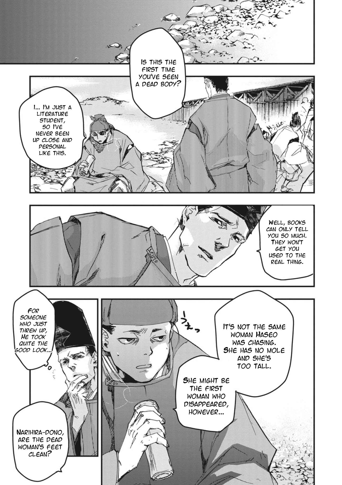 Chapter 2 - Page 9