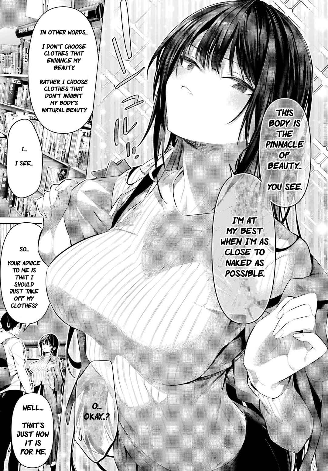 Chapter 46.1 - Page 4