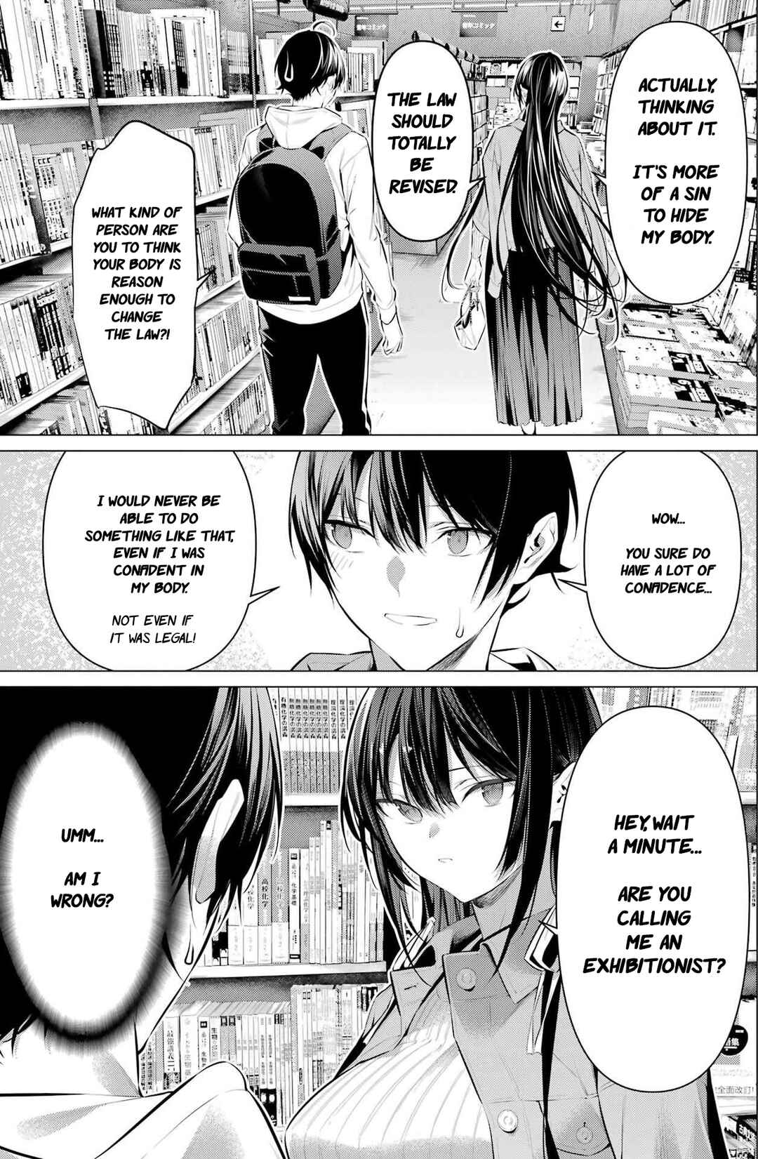 Chapter 46.1 - Page 8