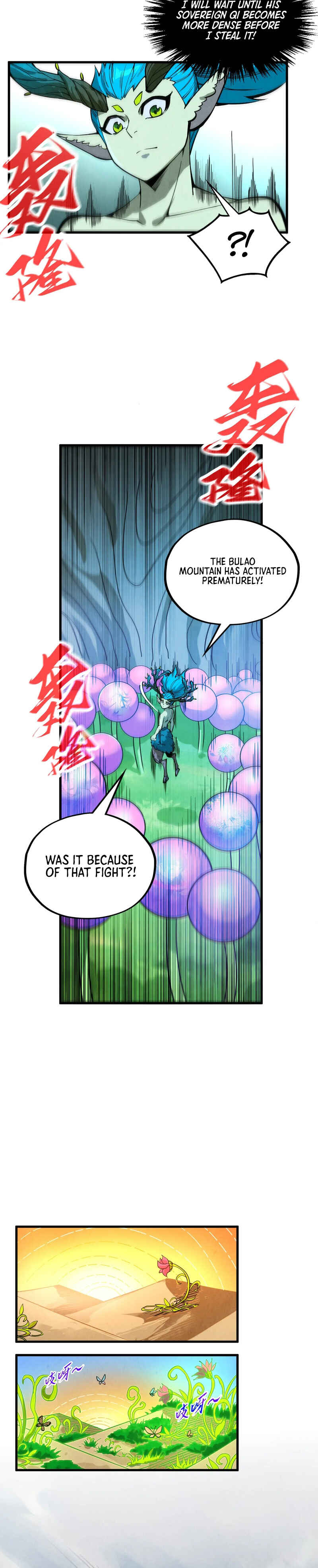 Chapter 360 - Page 12