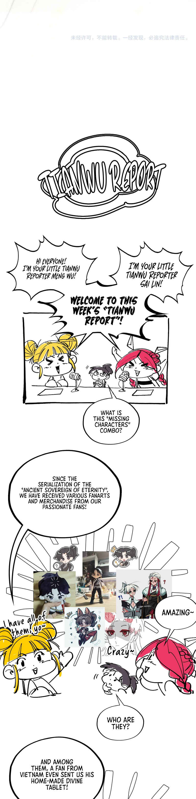 Chapter 360 - Page 29