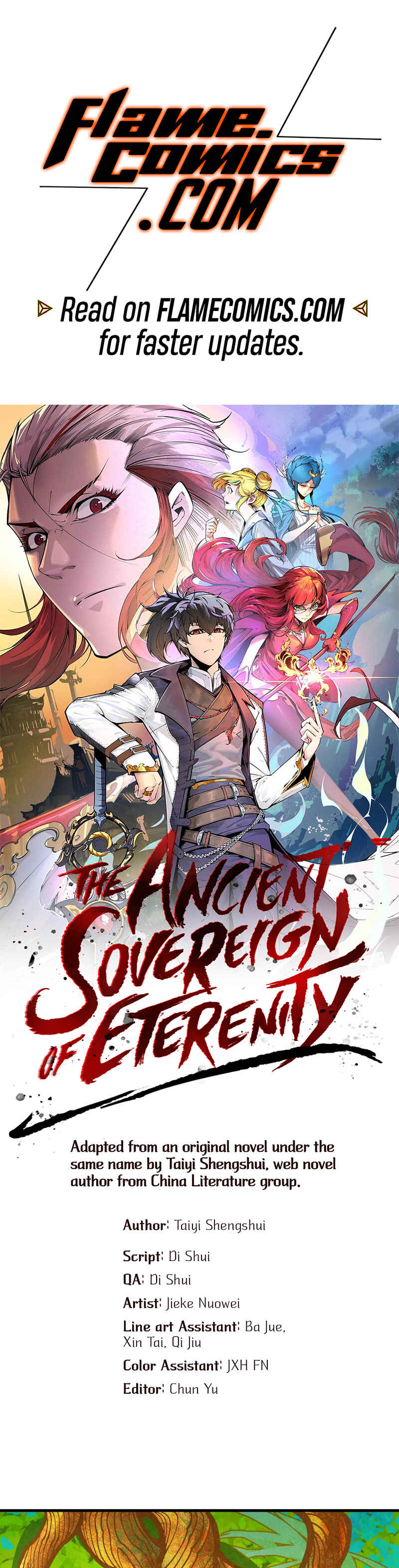 Chapter 360 - Page 4