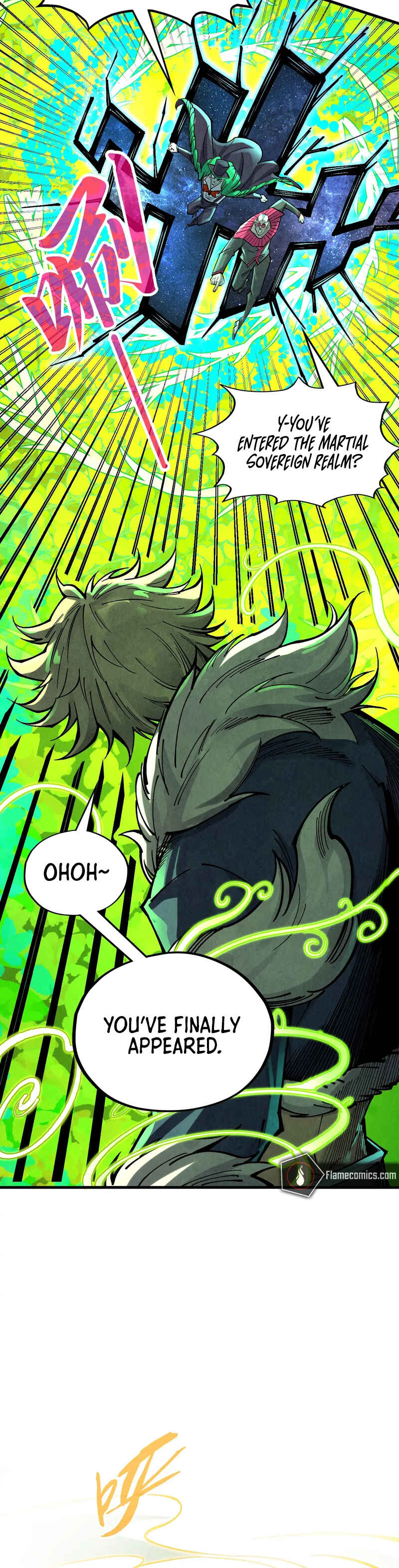 Chapter 360 - Page 6