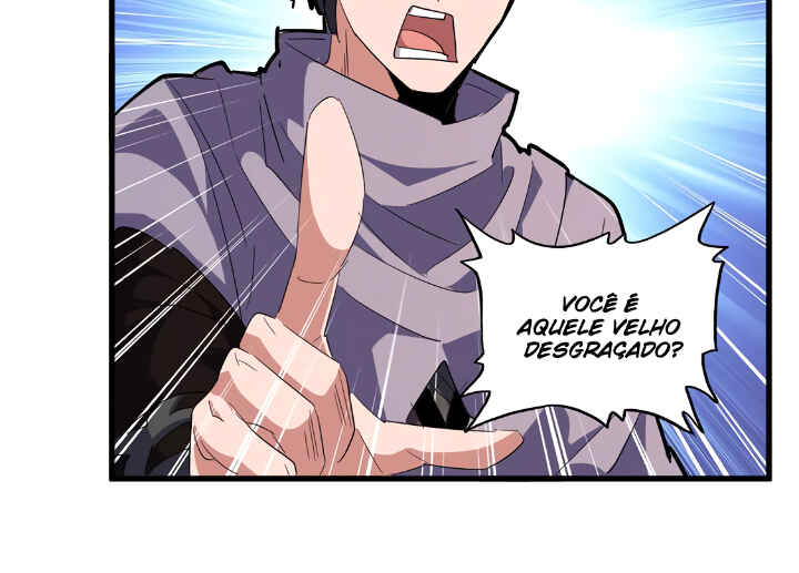 Chapter 133 - Page 13