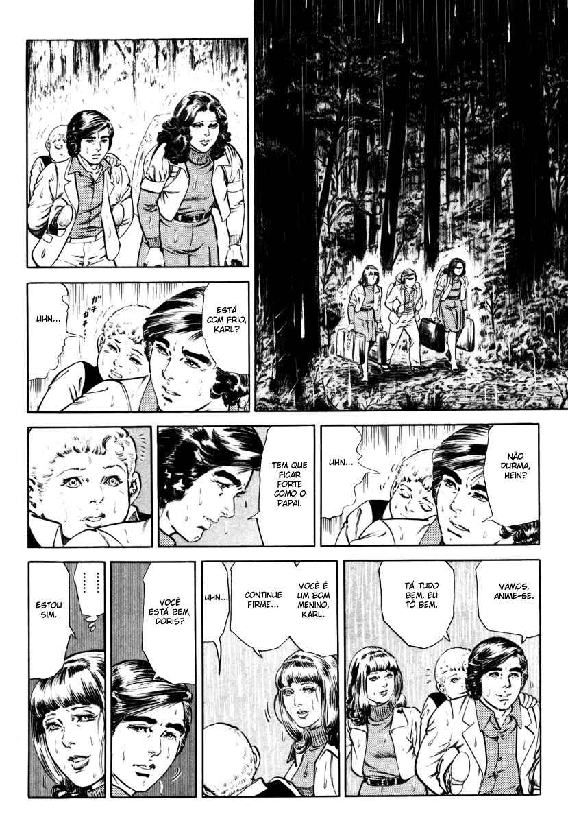 Chapter 46 - Page 10