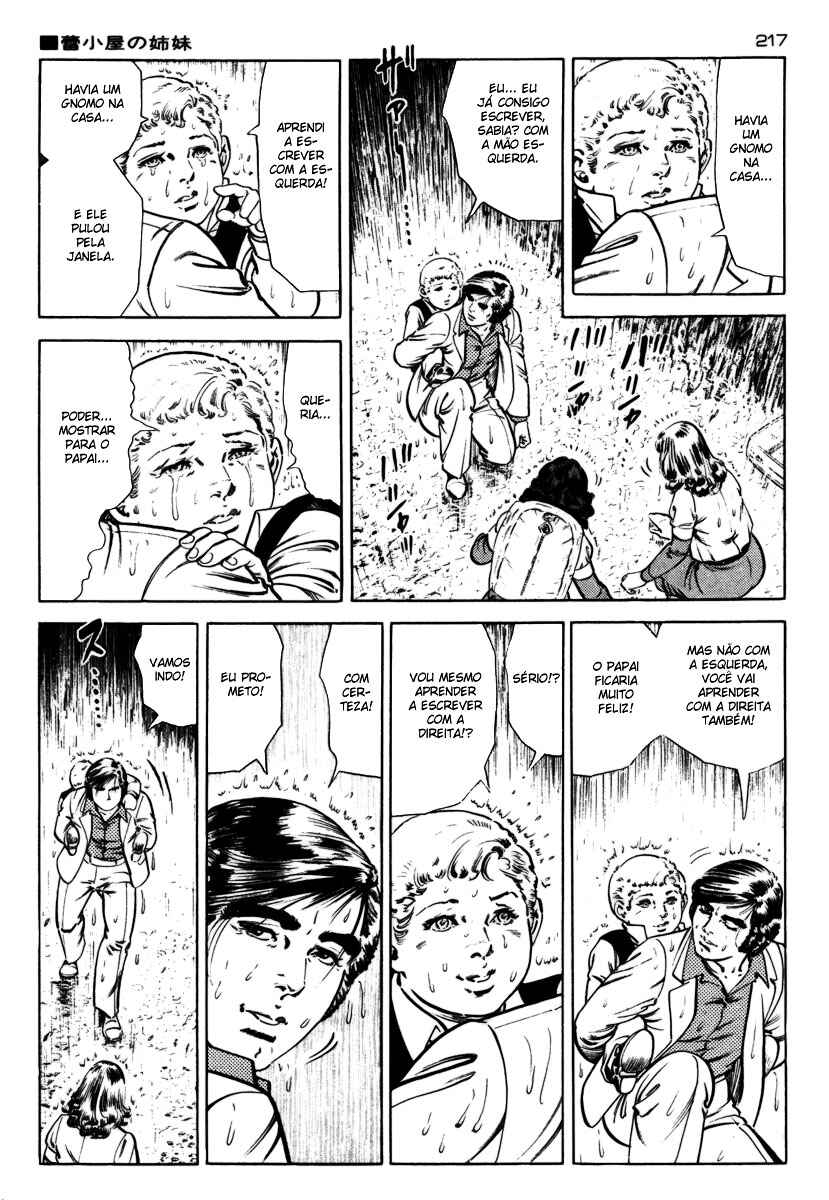 Chapter 46 - Page 13
