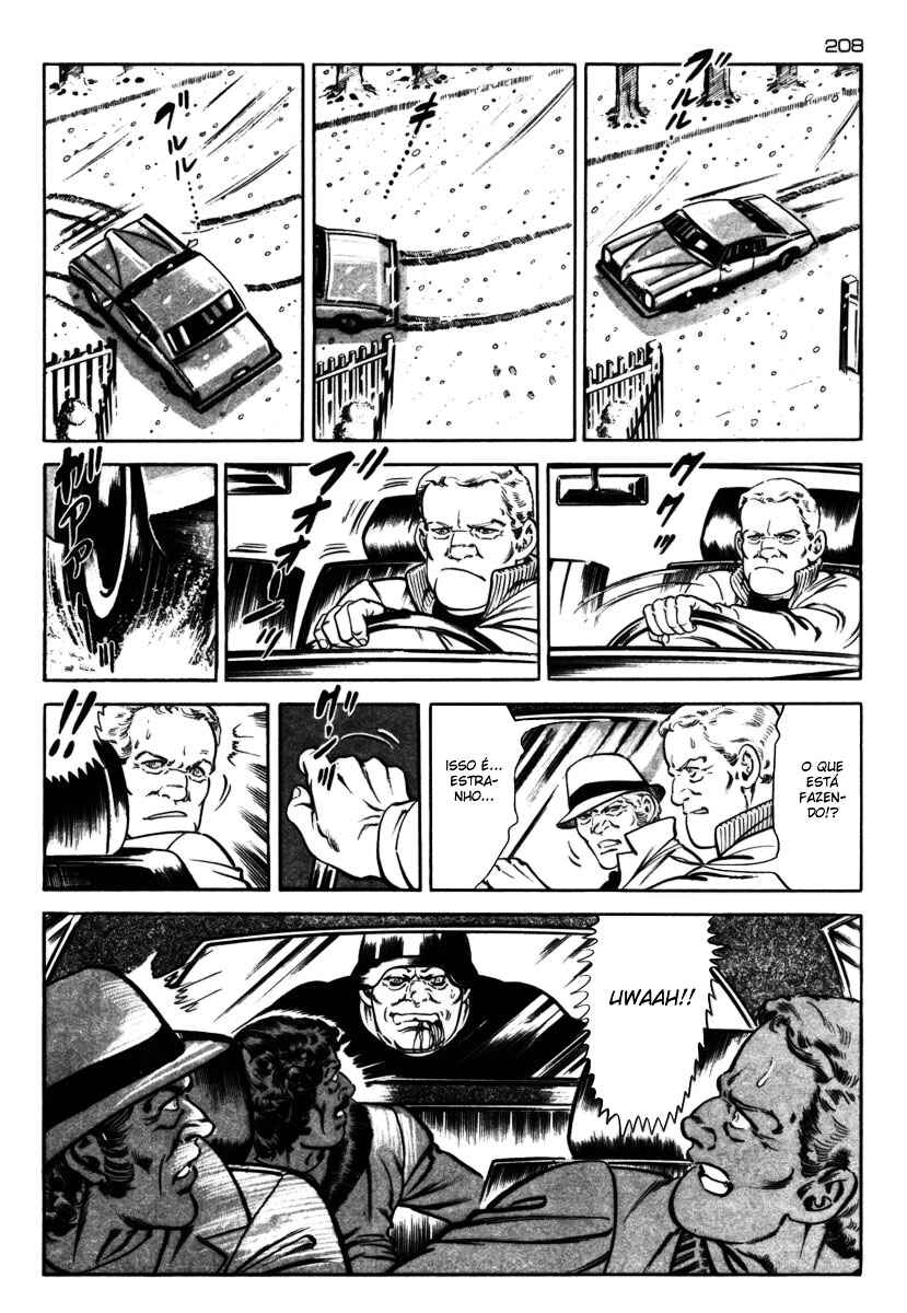 Chapter 46 - Page 4