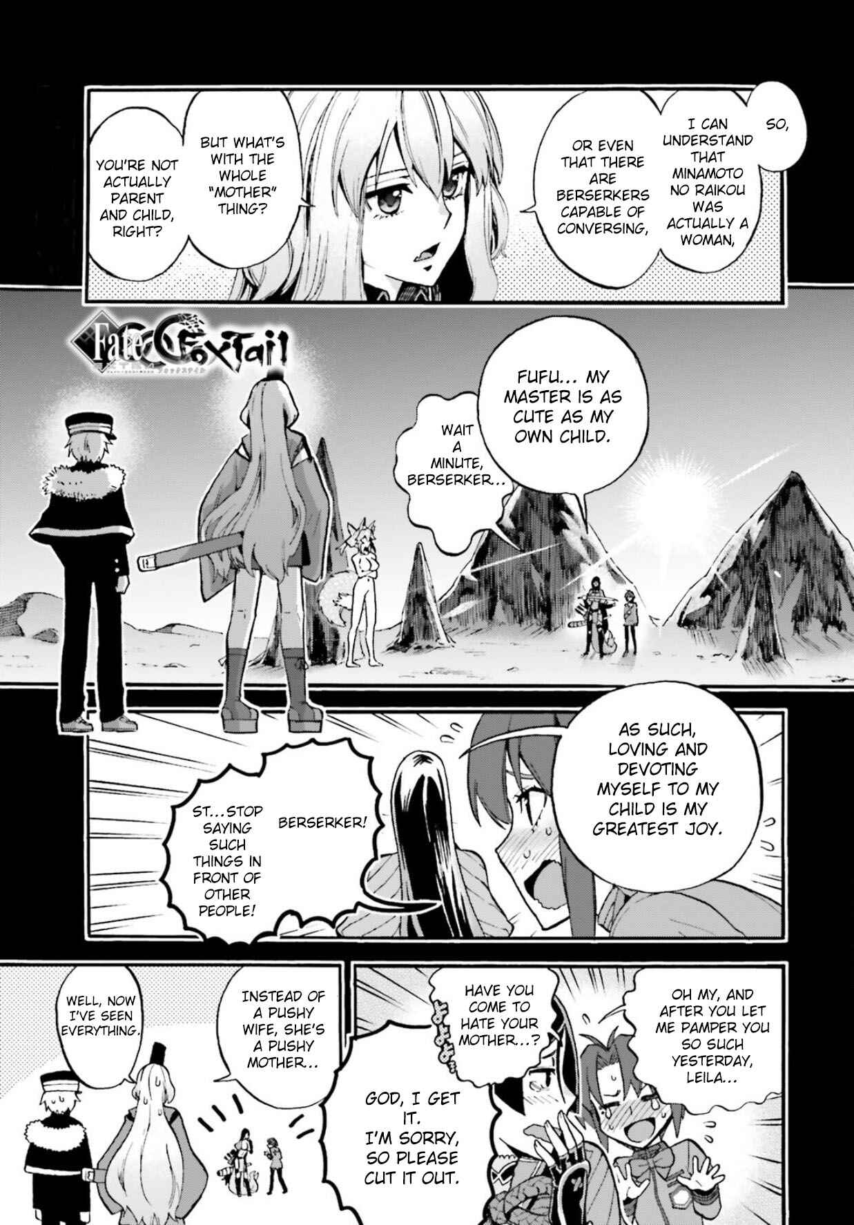 Chapter 55 - Page 1