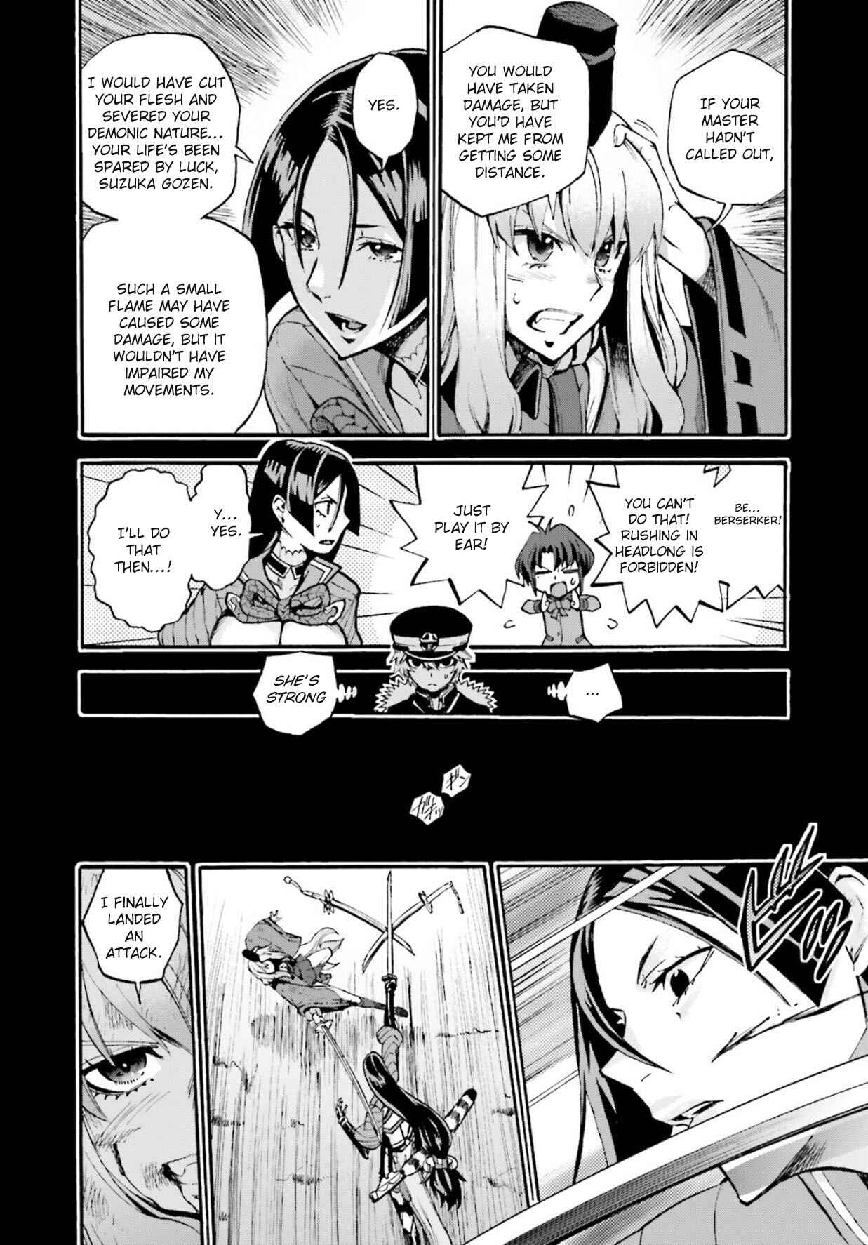 Chapter 55 - Page 11