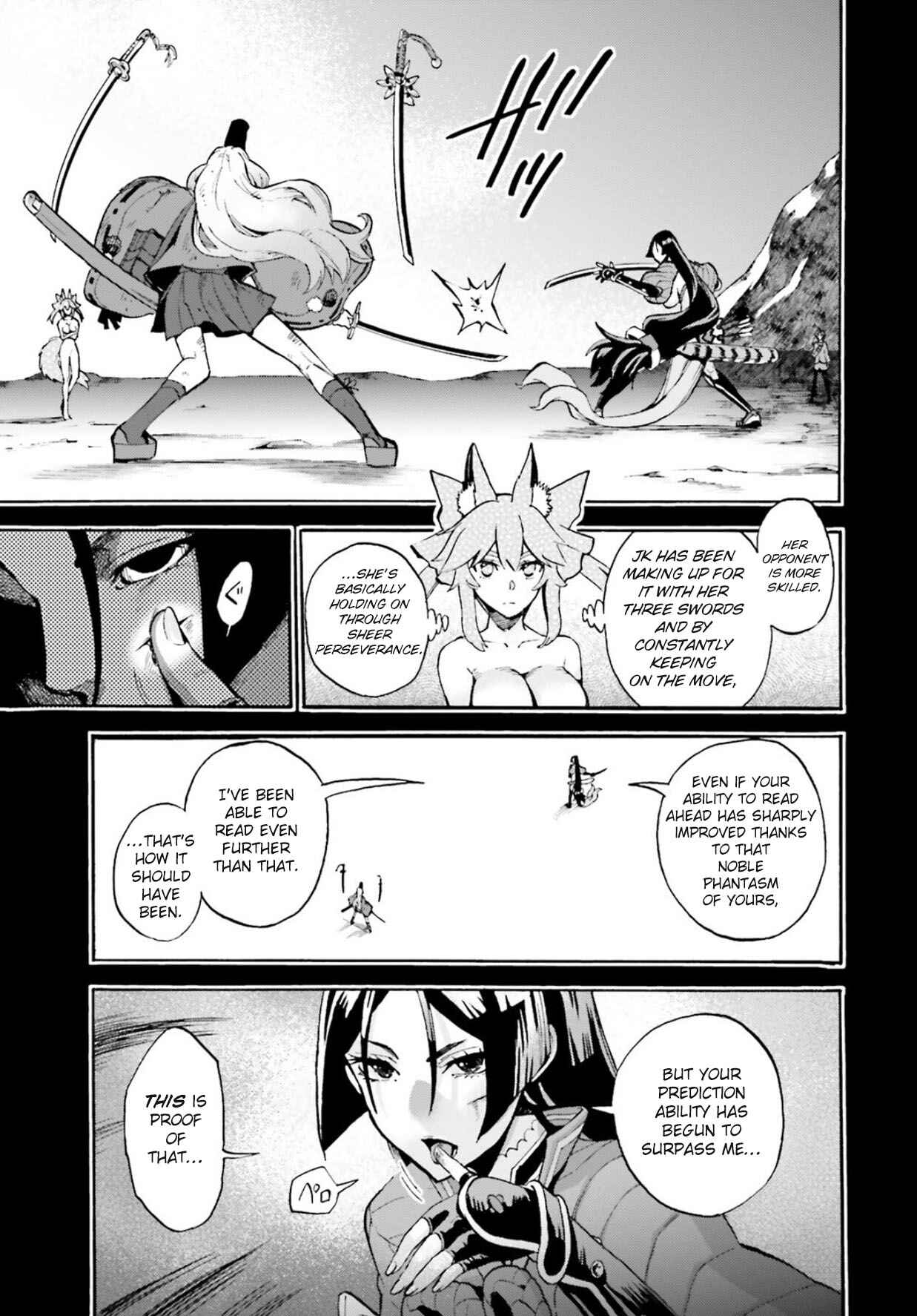 Chapter 55 - Page 12