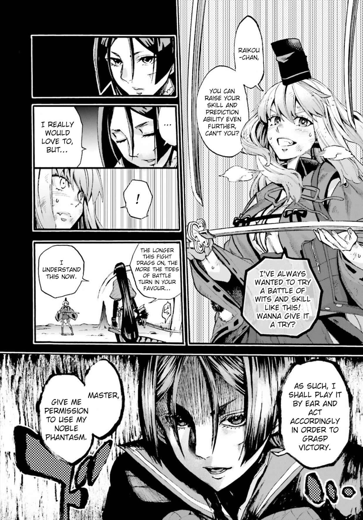 Chapter 55 - Page 13