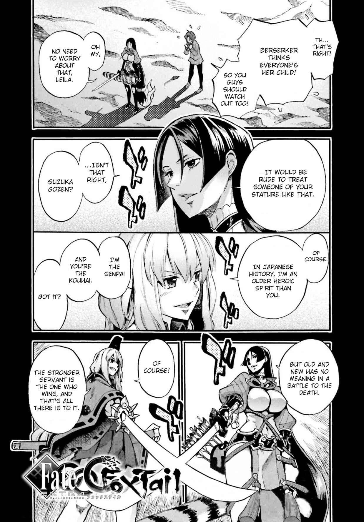 Chapter 55 - Page 2