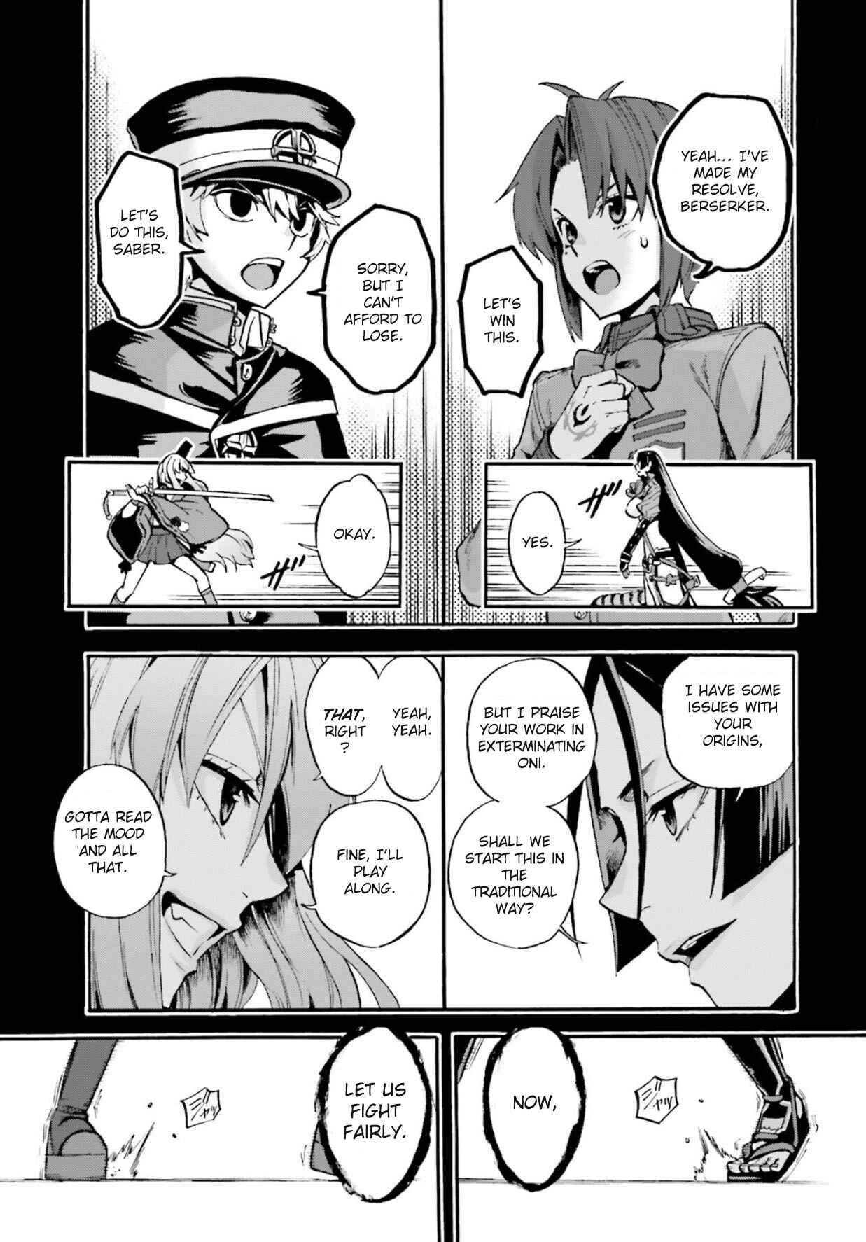 Chapter 55 - Page 3