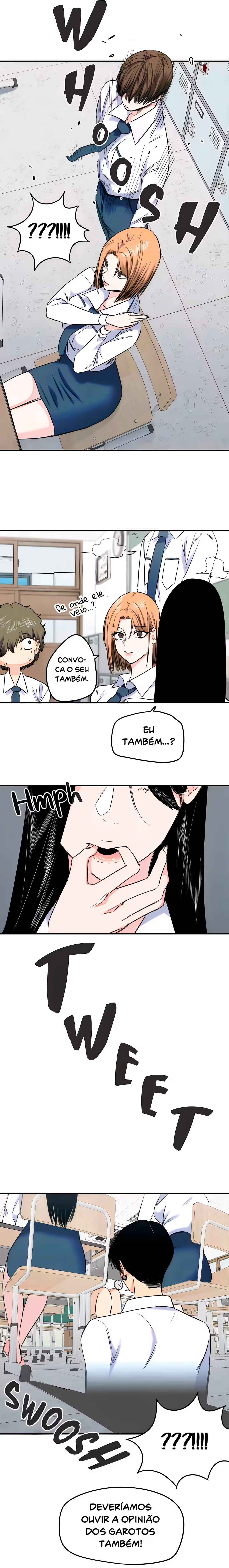 Chapter 181 - Page 15
