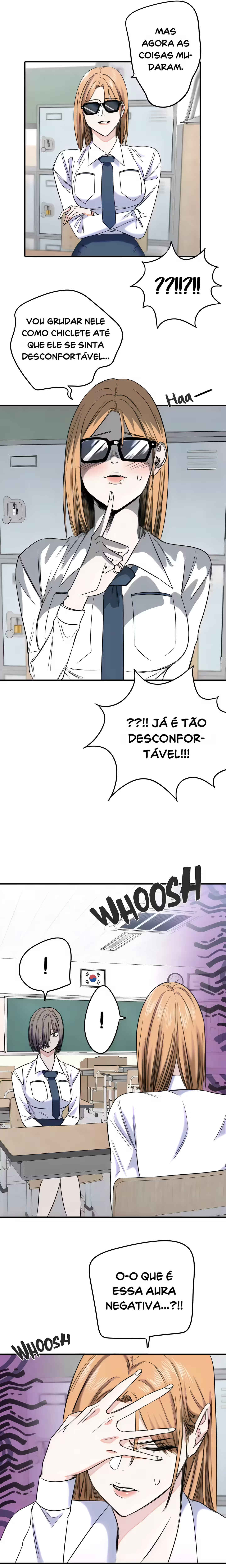 Chapter 181 - Page 7