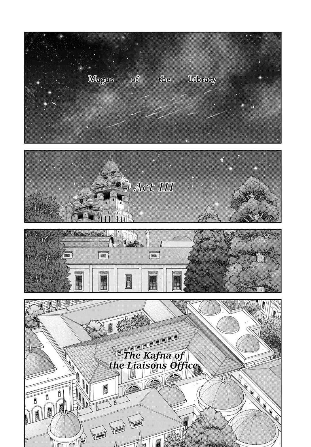Chapter 50 - Page 43