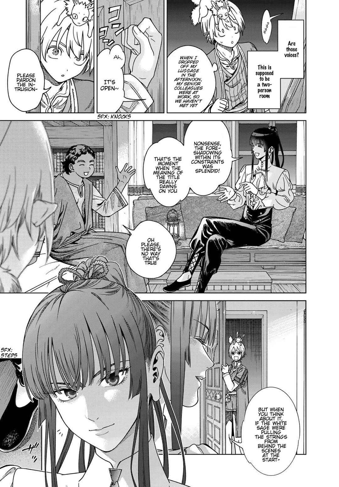Chapter 50 - Page 46