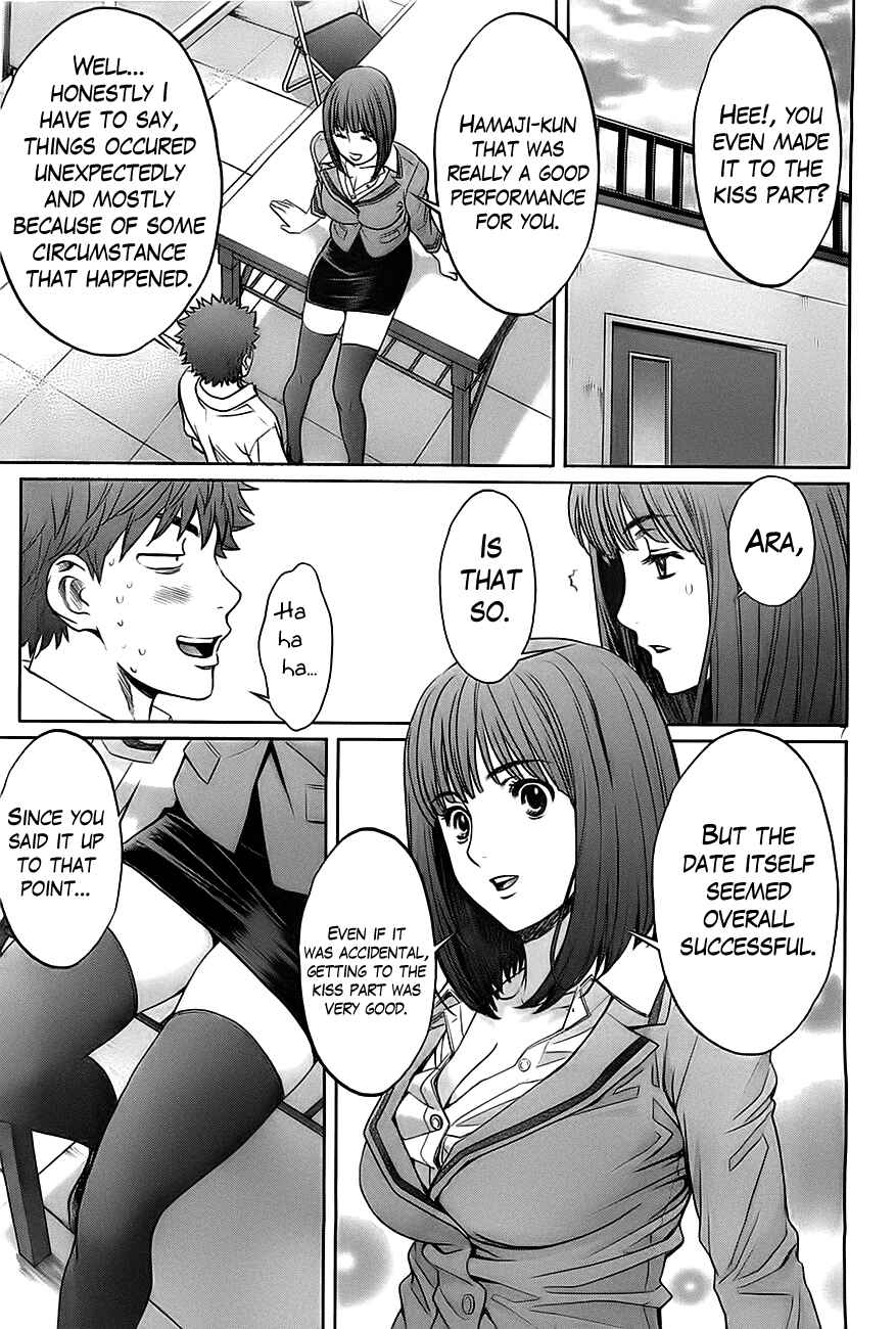 Chapter 22 - Page 9
