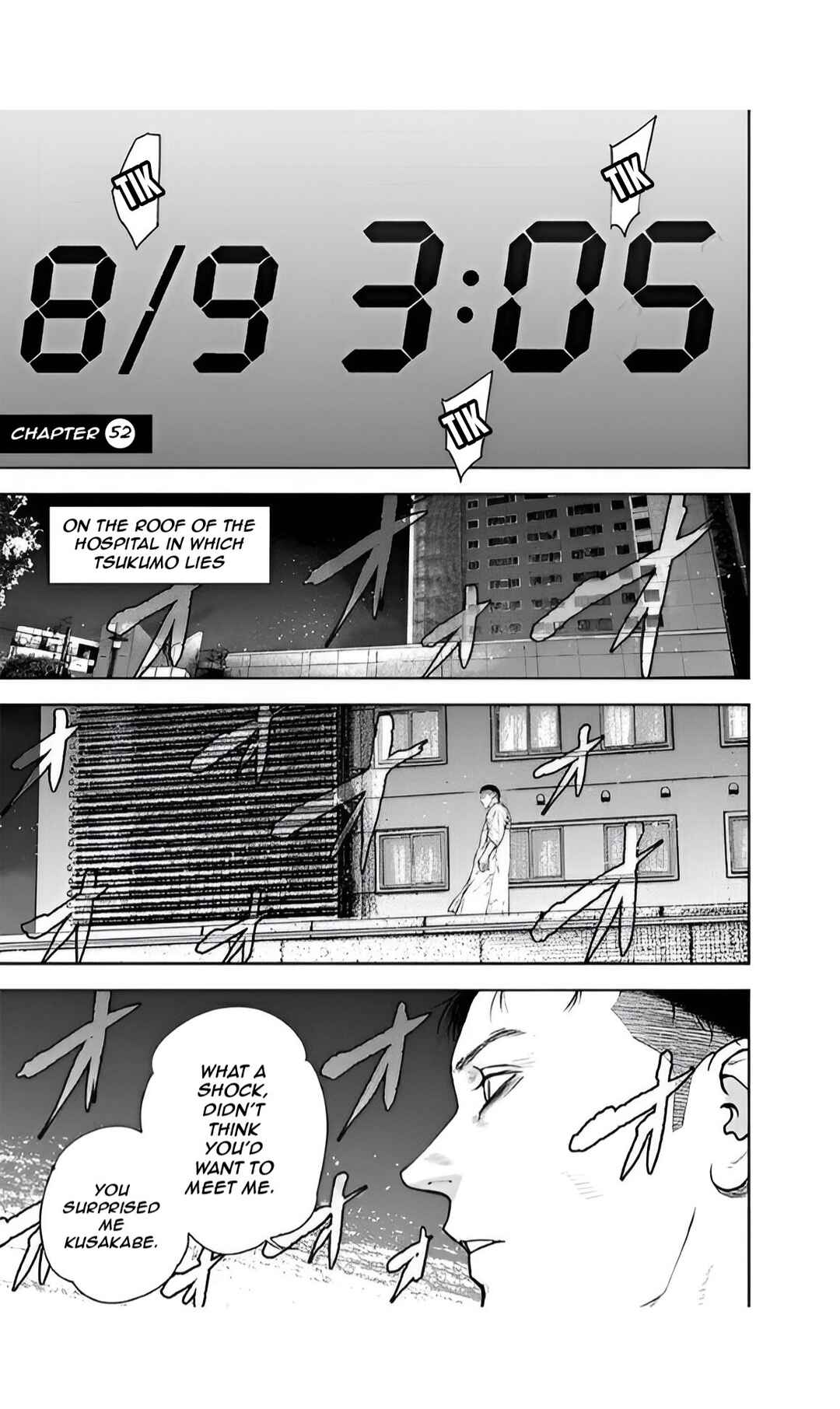 Chapter 52 - Page 1