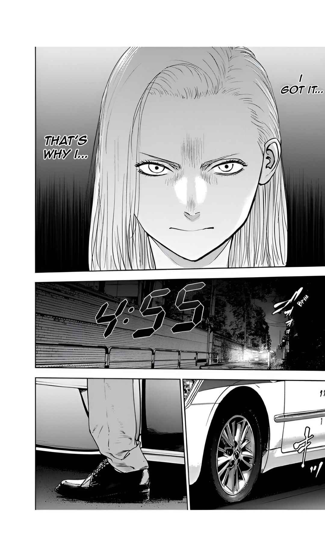 Chapter 52 - Page 12
