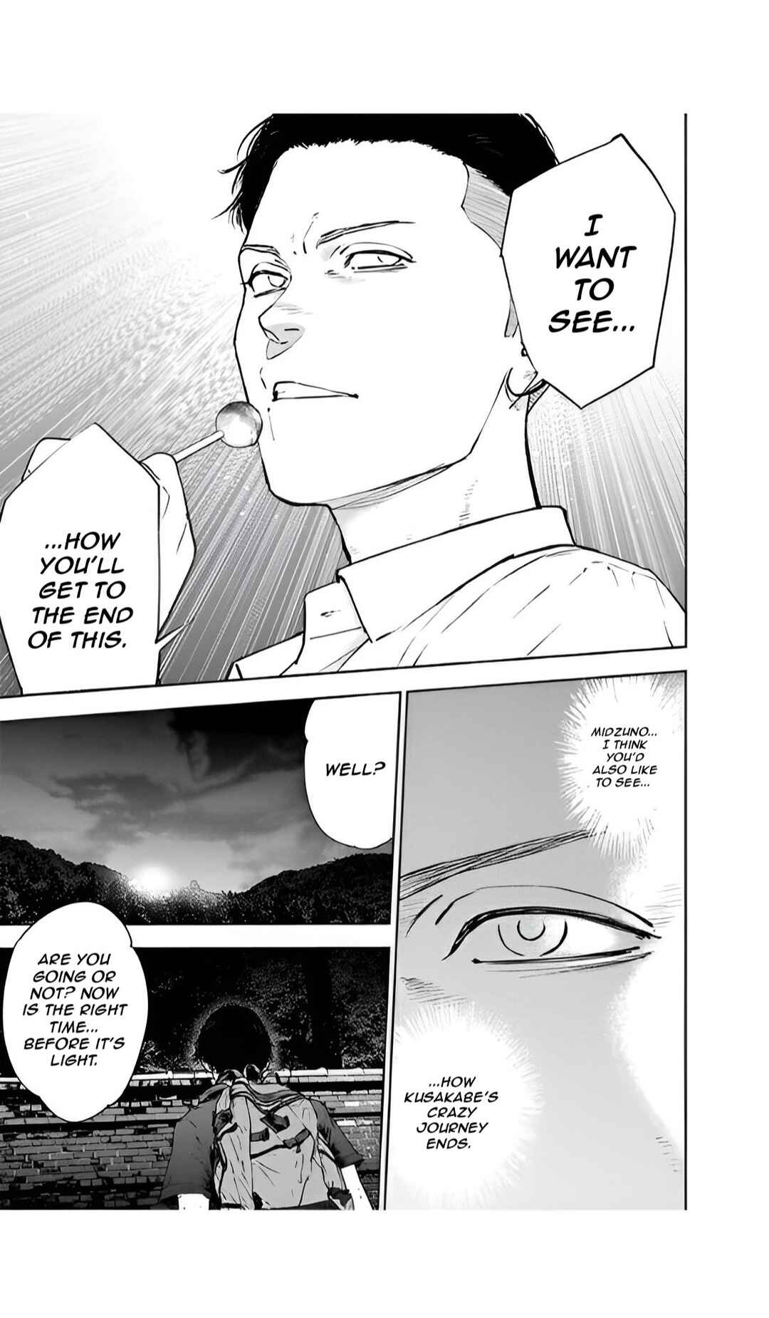 Chapter 52 - Page 15