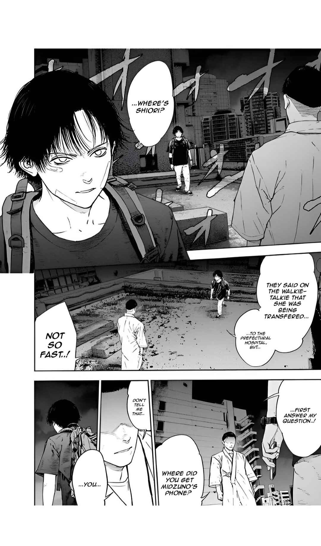 Chapter 52 - Page 2