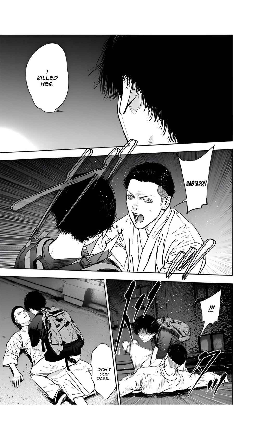 Chapter 52 - Page 3
