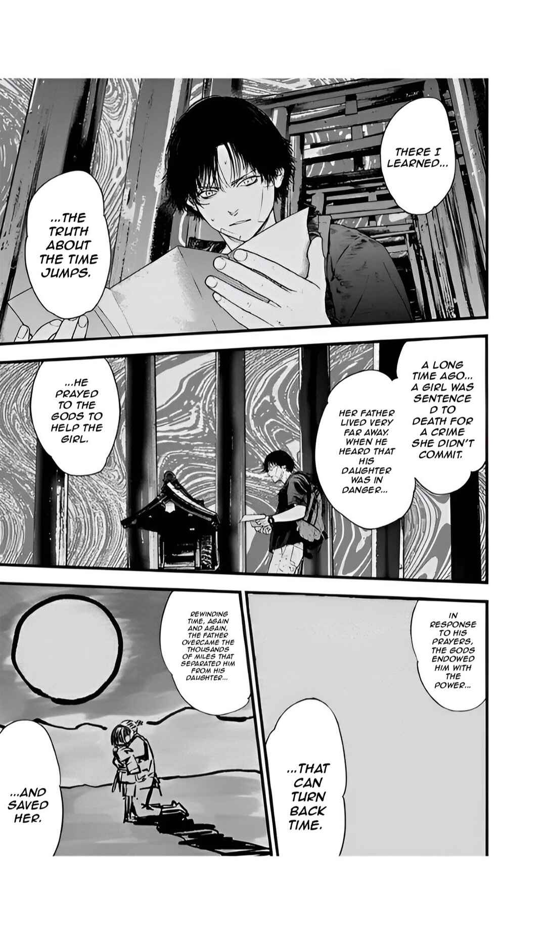 Chapter 52 - Page 7