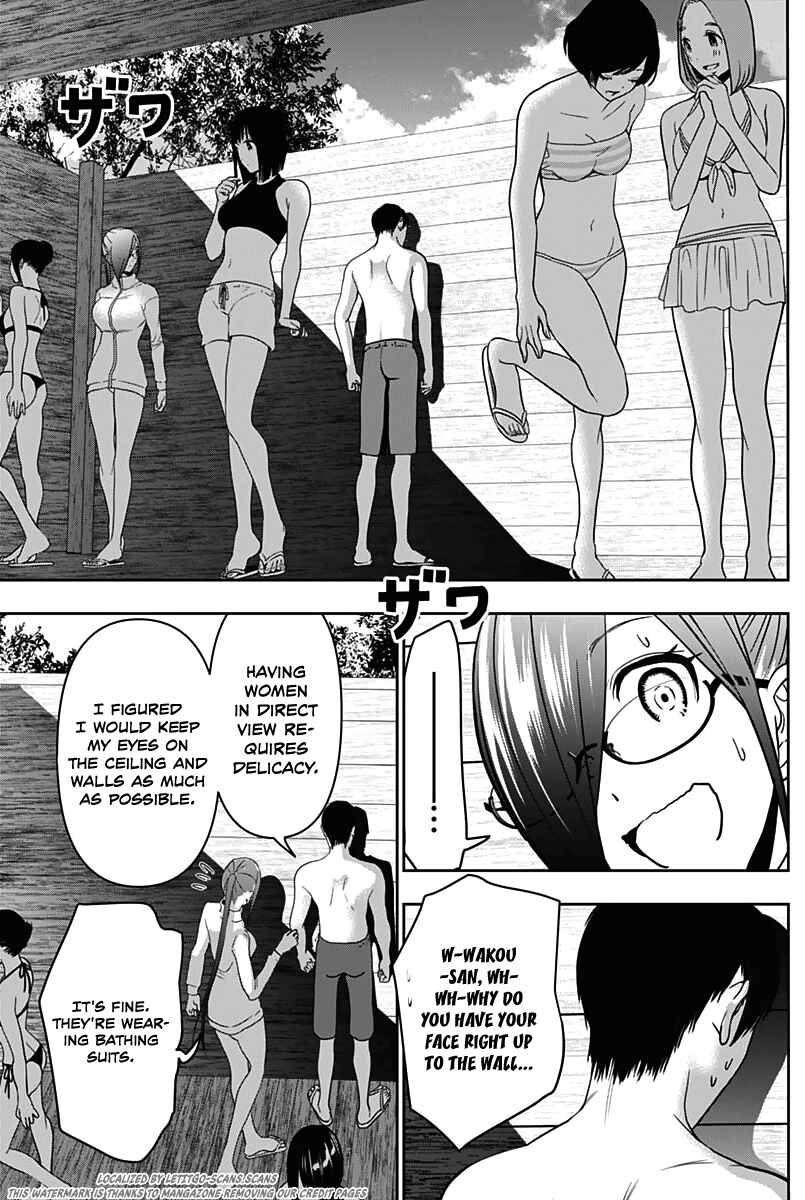 Chapter 34 - Page 11