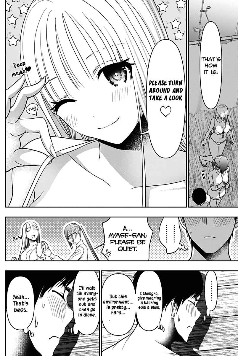Chapter 34 - Page 12