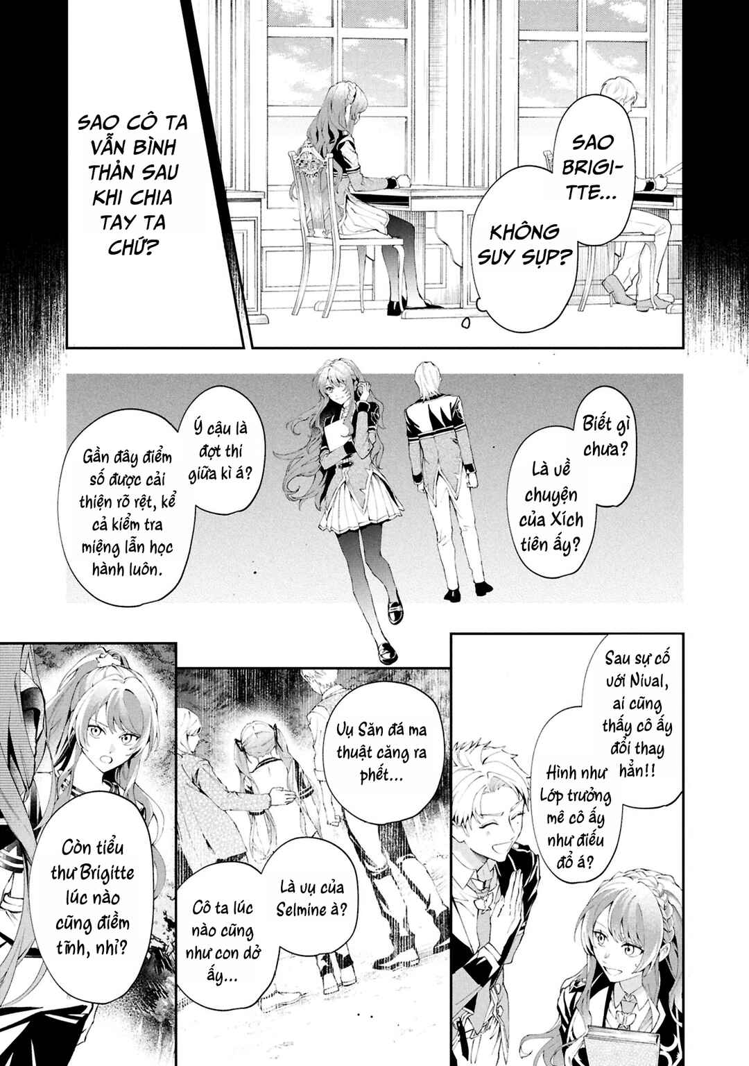 Chapter 29 - Page 13