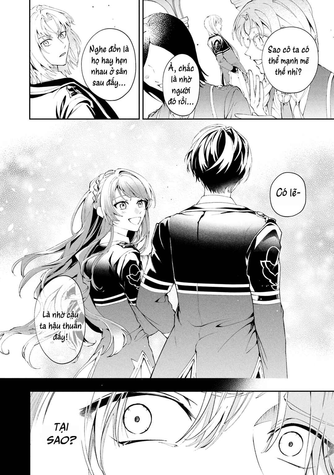 Chapter 29 - Page 14